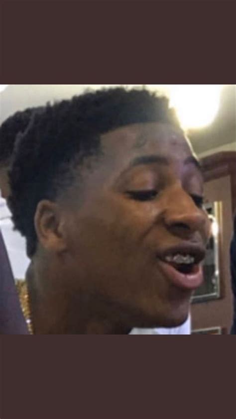 nba youngboy funny pictures|nba young boy moving gifs.